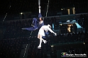 VBS_0740 - Cinema on ice 2023